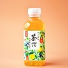 500ml农夫柚子绿茶 商品缩略图0