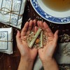 商品缩略图