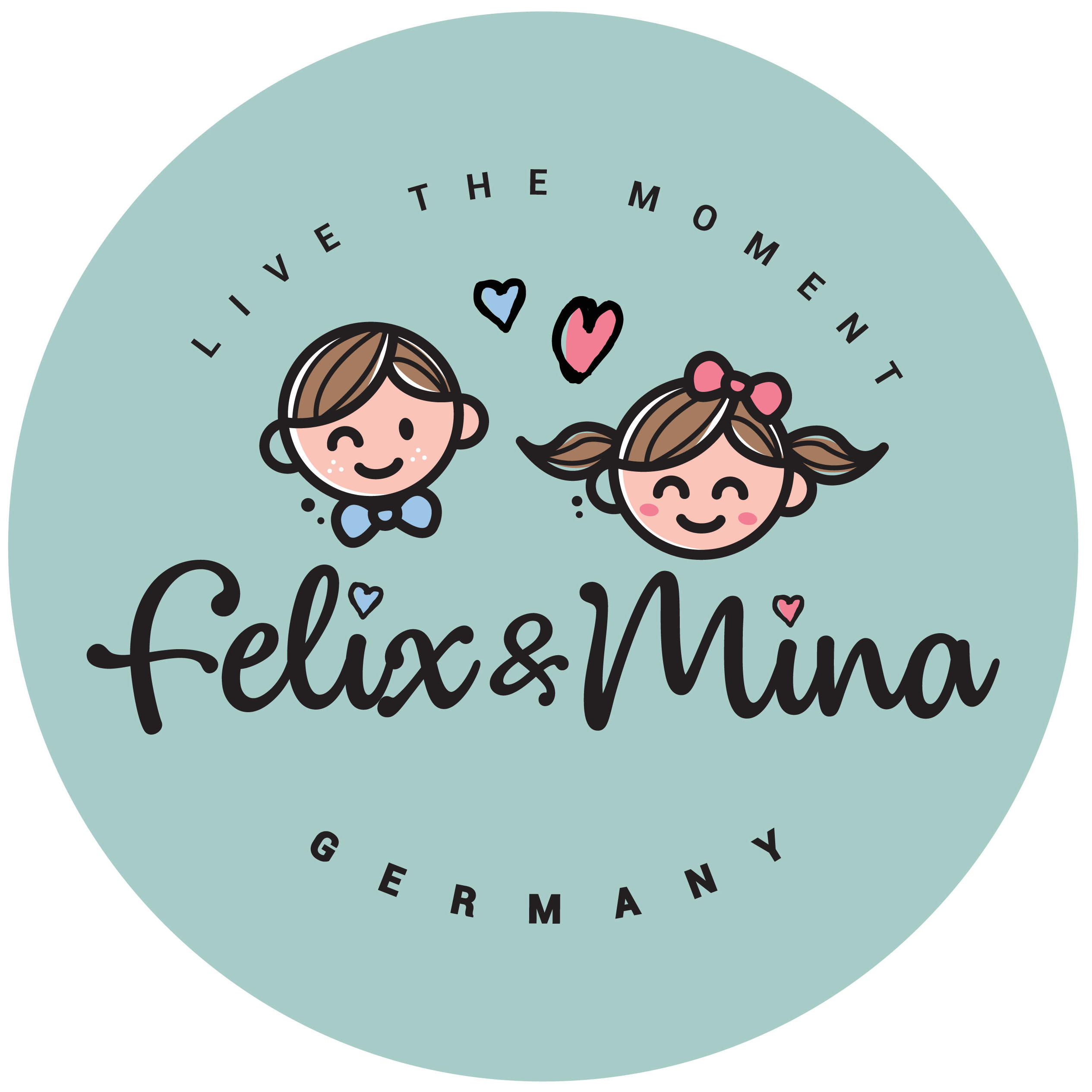 felix&mina官方旗舰店200511