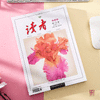 商品缩略图