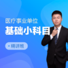 商品缩略图