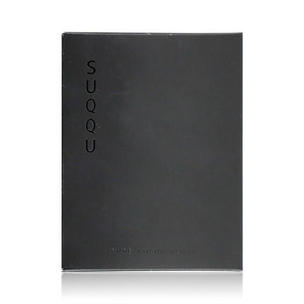 SUQQU晶采净妍渐变腮红胭脂 商品图2