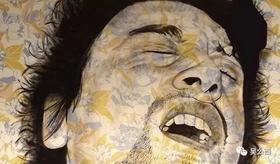 男性娇（叫）喘（床）指南！