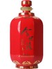 5L68度今世缘灯笼珍藏纪念酒（特一级） 商品缩略图0