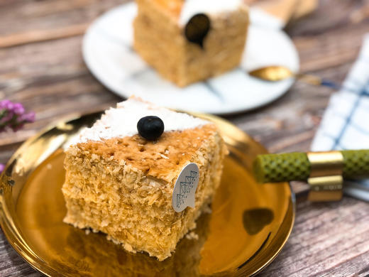 拿破仑 商品图2