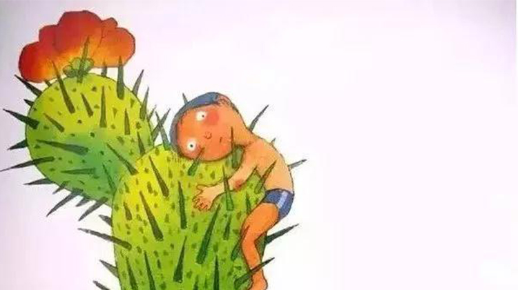 哪种父母是孩子一生的噩梦？