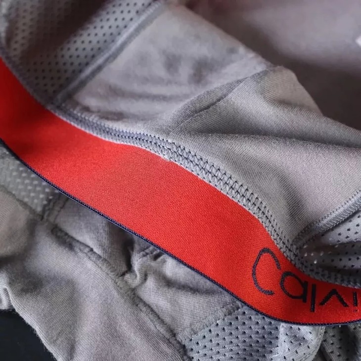 16 bbbb 空调内裤!夏季男人必备!珍p质强货c*k镂空内裤!