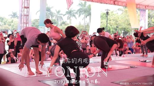 Young Ho Kim：要相信，你的梦想会实现 商品图0