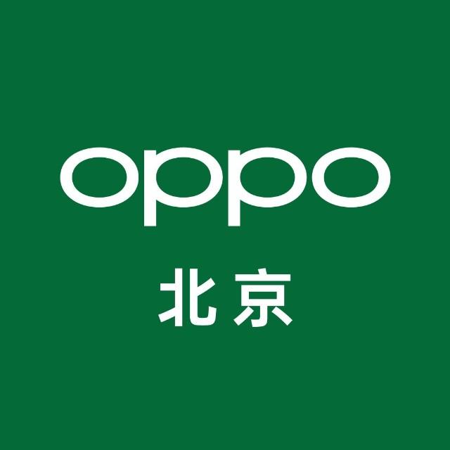 OPPO北京211217