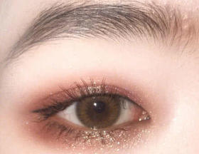 海棠依旧盘|沉醉在你眼中的粉色星河