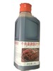 食研 十酱料照烧汁 /牛肉盖饭汁/山贼汁/烤肉酱/咖喱汁/鳗鱼酱 商品缩略图4