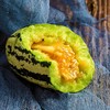 博洋9号玻璃脆甜瓜500g+ 商品缩略图4