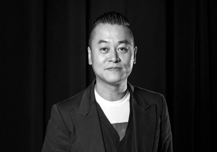 「启蒙者·石汉瑞」"香港设计之父"内地首次个展 - 电子票