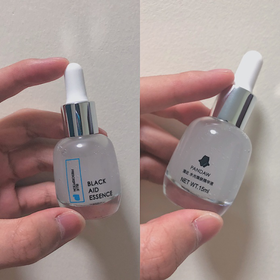 【美白季，你准备好了吗？】