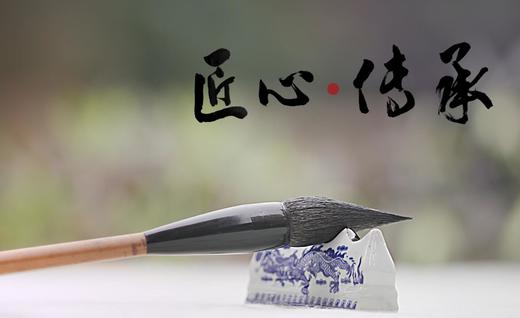 陈秋明草书精品课 商品图0