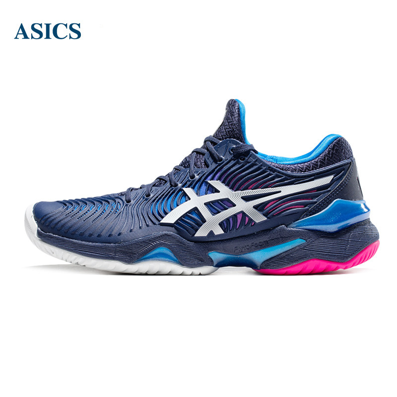 asics court ff 2019