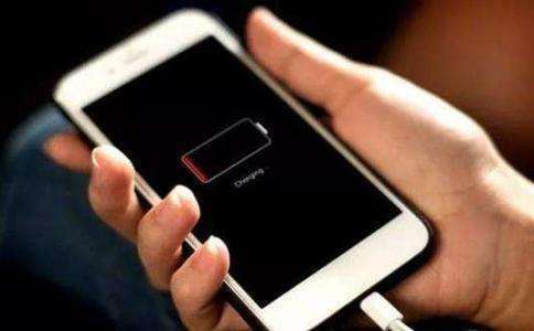 每月出现在朋友圈一次的谣言，你知道吗？ 商品图0