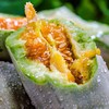 博洋9号玻璃脆甜瓜500g+ 商品缩略图2