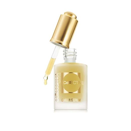 瑞士瑞妍cellcosmet赋颜活力精华液 商品图0