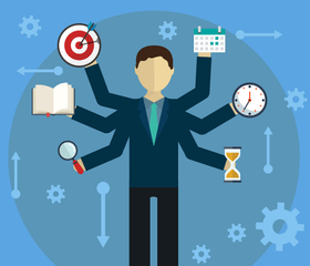 3个问题，挖出客户的个人需求