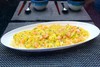 滑蛋虾仁饭 商品缩略图0