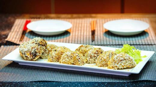 酥炸可乐饼 商品图0