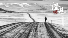 实时解惑04：学佛有杀气