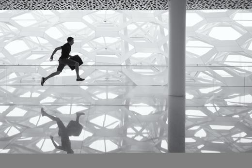 法律小课堂 | 跳槽太多影响个人信用合理吗？ 商品图0