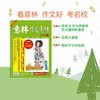 商品缩略图