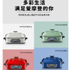 商品缩略图