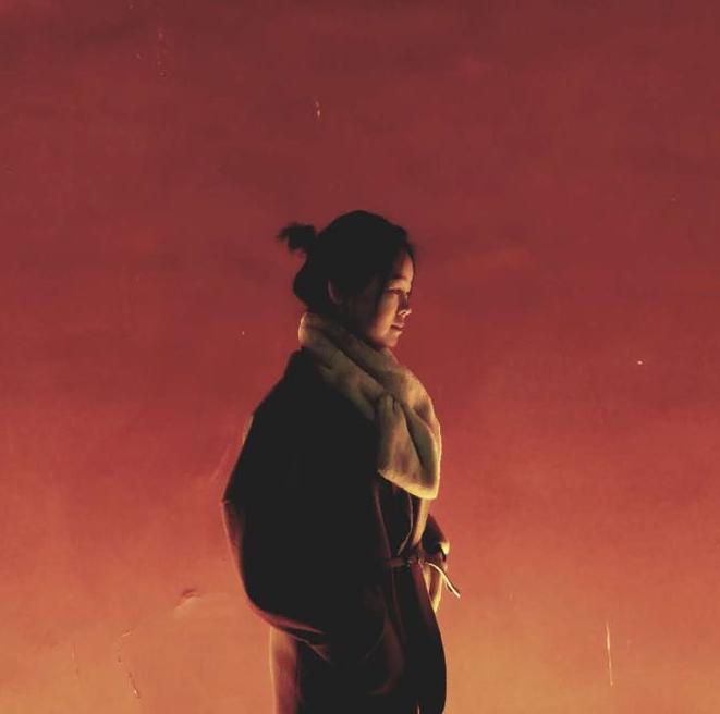 香港龙城全球购200511