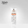 科颜氏全波段防晒隔离乳液SPF50 60ml 商品缩略图0