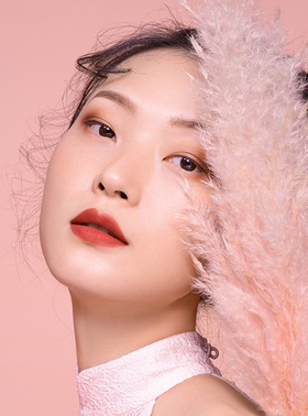 新手必读 | 闭眼买都不会错的彩妆指南