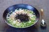 石川盖饭 商品缩略图0