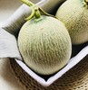 商品缩略图