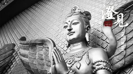 实时解惑01：困惑的生活 商品图0