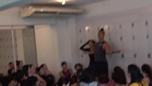 10 金永虎 介绍内观流正位 商品图0