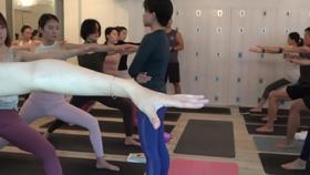 08 Matt 学生演示手推