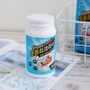 商品缩略图