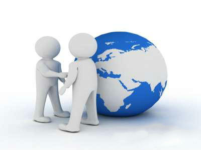 从客户利益出发，有效问出关键信息 商品图0