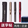 商品缩略图