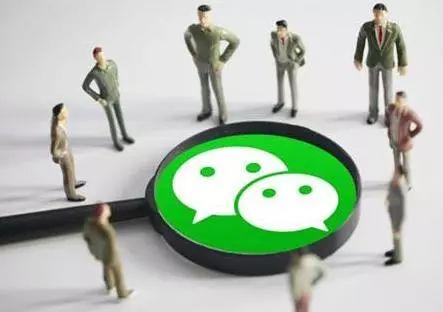 朋友圈运营：5点细节提升第一印象-20190401 商品图0