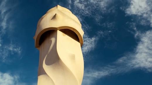 丁丁脱敏训练杯：8分钟练出“定海神棒” 商品图0