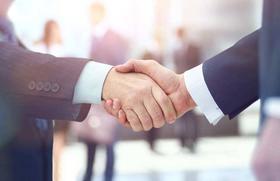 4个步骤介绍产品，客户更愿意下单-20190322