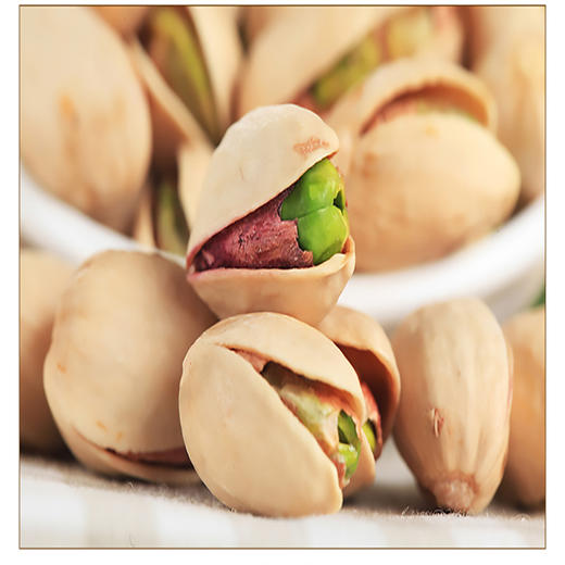 新疆开心果 商品图2