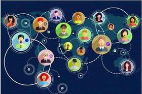 6种社群互动，吸引顾客到店消费-20190401