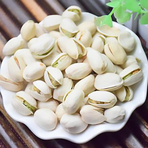 新疆开心果 商品图1