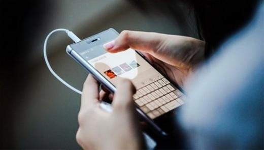 四个时间段，发朋友圈效果更好 商品图0