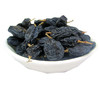 黑加仑葡萄干 商品缩略图2