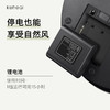 商品缩略图